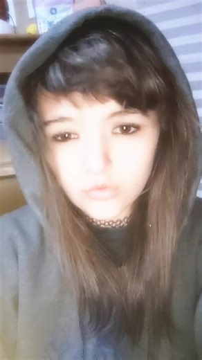 Eragon (@eragon696)’s videos with original sound - Dino