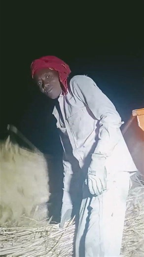 tumse mile bin chain Na aaye kya karun #song