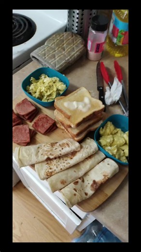 Quick Perfect on TikTok