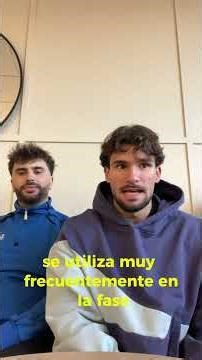 ejercicios de Codman