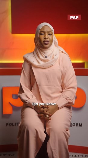 7.2K views · 1.7K reactions | No hospital has the right to reject you in an emergency  Whether it’s lack of payment or a missing police report — they must treat you first! Know your rights. Protect yourself. ⚖️ #PAPShow #KnowYourRights #PatientsRights #HealthAwareness #NoToHospitalNegligence #Nigeria | Political Advantage Platform | Facebook