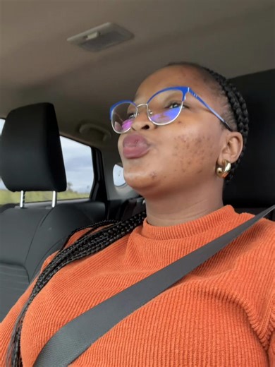 Happy Soulful Monday Vibes for Teachers