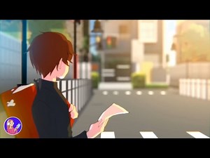 Billionaire Girls Fight Over Me #MSA | MSA My Story Animated Media