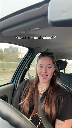 Ça peut donner des idées 💡