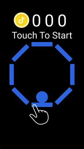 Відео користувача 199-(1863)^825 (@officialtubers93_real) з композицією «nhạc nền - Roblox VN»