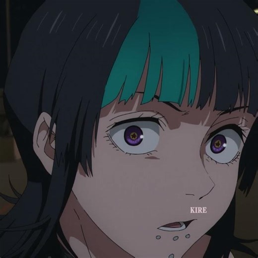 What is my warwick do- wait... || #jjk #leagueoflegends #edit #awoo #werewolf #anime #jujutsukaisen