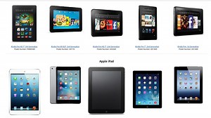 How to sell your old tech - Video