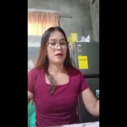 coke prank para kay @demolay1919_jc #prank #coke #fyp