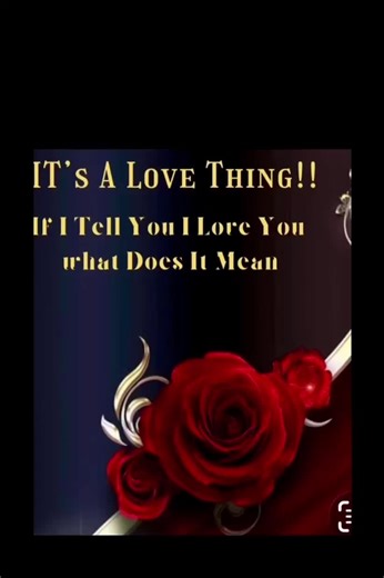 My New series , it’s a Love Thing ‼️ Dr. Dawn here in the month of February, ❤️❤️I will share some thoughts of love with you#writer #author