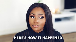 It’s Story Time! Dimma Umeh Teaches us an Important Lesson with her Story | Watch