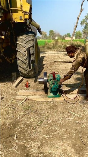 The tayer experiment tuch thy hawy machine