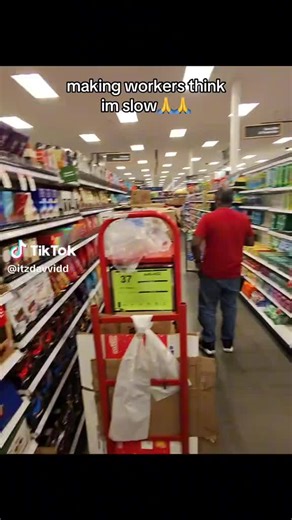 Slow prank 😂 #prank #trending #viral #funny #target