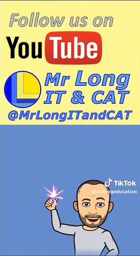 Need help with Paper 2 Theory? Then CAT and IT students should watch this to get my FREE flashcards to help you prepare for your theory exam via the Gizmo app. Get them now! #computerapplicationstechnology #informationtechnology #grade12students #matricexams #theory #flashcards