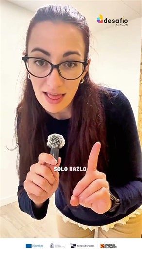 Regla de los 2 minutos