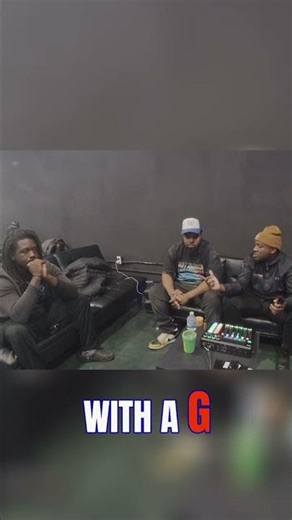 OG Strains Back? 🔥 Discover Gas Kings! #shorts