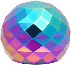 Desk-Fidget-Toys for Kinetic-Toy: Cool-Gadgets Cool-Stuff for Adults Kids Teens, Spinning Up to 180 Seconds, Stress Relief Toy for Christmas Optical-Illusion Gift for Office School Home Women Men