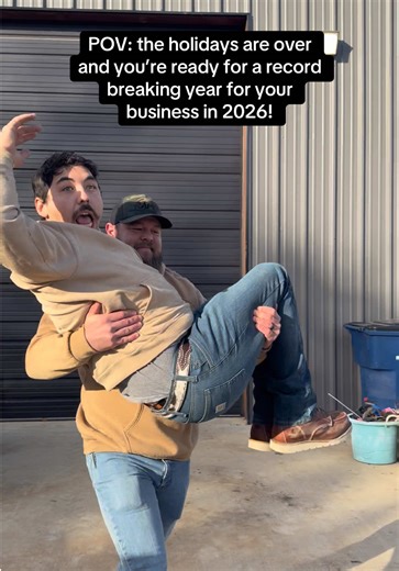 Prepare for HVAC Success in 2026