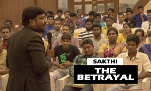 1M views · 53K reactions | They can only backbite. Subscribe for more motivational videos https://www.youtube.com/c/thehealerfoundation | The Healer Foundation | Facebook