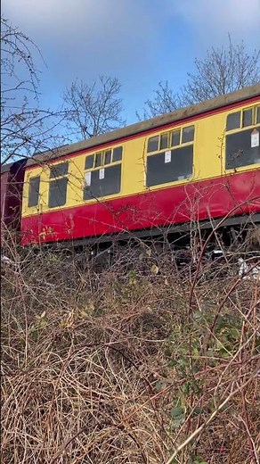 Class 45 diesel & LMS ‘Jinty’. #trains #diesellocomotive #railway#heritagerailway #dieselengine