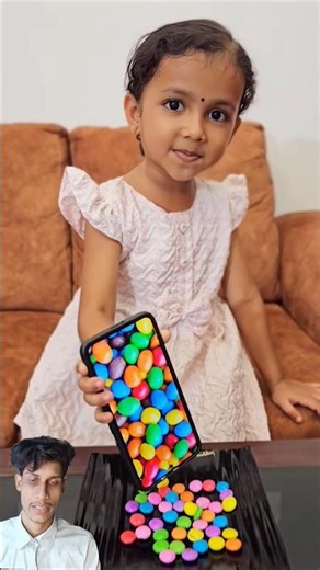 #TIMELAPSE; START FINISH AloneBUILDLOG Cabin (Wooden House), How Build Wooden Cabin,Surviva ep 15043