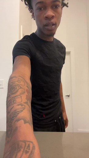 Stylish T-Shirt Choices for Every Occasion