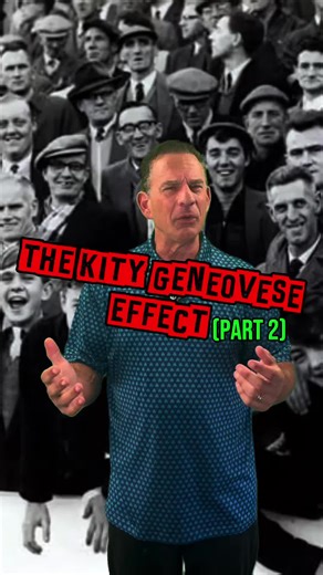 Barry Minkow (@oneminuteonfraud)’s videos with original sound - Barry Minkow