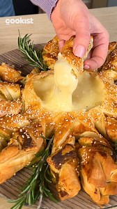 1.1M views · 3K reactions | With this beautiful and tasty sunflower,...