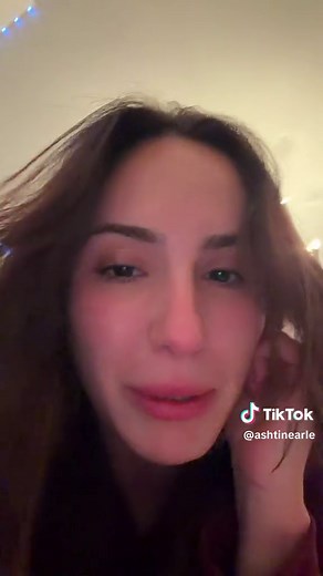 TikTok profile viewers: Can others see when you view them?