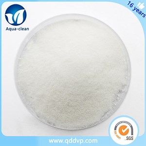 [Hot Item] Effervescent Air Sterilizer 10% Disinfectant Powder Clo2 Chlorine Dioxide