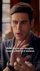 20 reactions | Build confidence, boost productivity, and learn habits that can lead to success. | MasterClass | Facebook