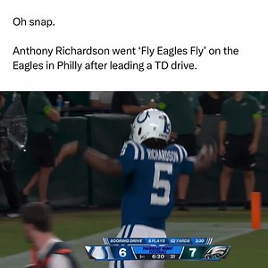 215K views · 2.9K reactions |  | NFL Memes | Facebook