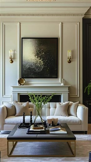 What makes me happy is Lancaster Estates. Not just the homes, but the feeling behind them. Calm, considered spaces that allow life to slow down after a busy day. Homes that feel layered, warm, and quietly luxurious without ever needing to shout. Lancaster Estates is about creating environments that support how you want to live — beautifully balanced interiors, transitional design that sits effortlessly between classic and modern, and rooms that feel just as good to be in as they look. It’s the s