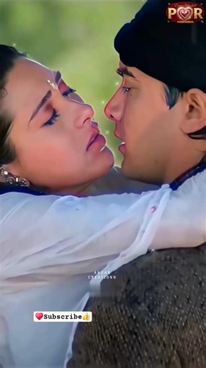 Pardesi Pardesi Jana Nahi ❤️ | Raja Hindustani Song | Aamir Khan&Karisma Kapoor|90s Evergreen#Shorts