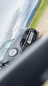 With its turbocharged engine, precise handling and unmistakable...