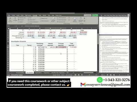 New Perspectives Excel 365 | Module 9: SAM Project B
