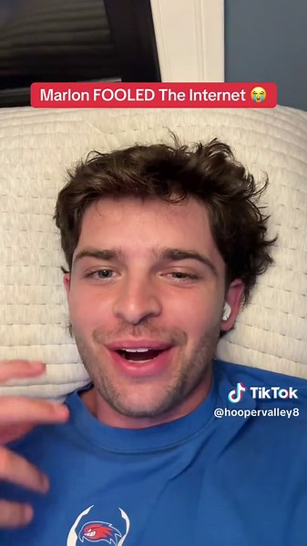 ¿Dónde está Marlon? El misterio que sorprendió a todos