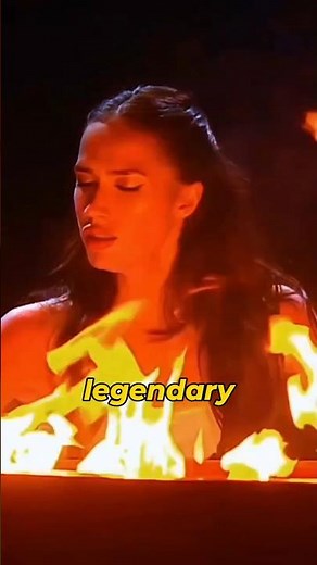Alina Zagitova’s Short but Legendary Career