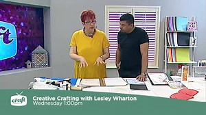 3.9K views · 71 reactions | The Craft Channel on Reels | Facebook