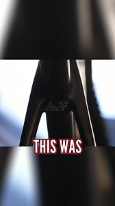 25K views · 266 reactions | Just 100 25th anniversary Carbon edition GT Zaskars ever made, and Taylor Hawkins managed to write off Hans Rey's model number 1! 﫣 . #gmbn #gmbntech #mtb #mountainbiking #mountainbike #bikelife | GMBN Tech | Facebook