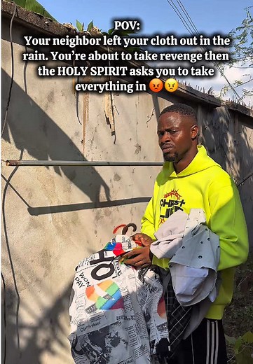 The Holy Spirit Explained: A Gospel Perspective
