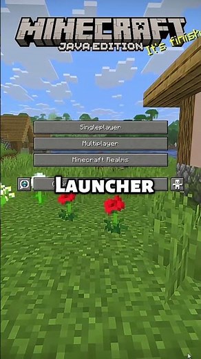 Join the BEST LIFESTEAL SMP of 2026! IP: straindez.net #minecraft #minecraftsmp #publicsmp