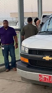 6K views · 38 reactions | Arkansas Department of Corrections releases footage of escapee Grant Hardin being escorted into super max prison after capture. Click the link for details: https://www.arkansasonline.com/news/2025/jun/07/ex-police-chief-grant-hardin-sent-to-arkansas/. Video by Arkansas Department of Corrections | Arkansas Democrat-Gazette / ArkansasOnline.com | Facebook