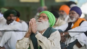 Explainer: MSP पर कानून में क्या अड़चनें, इन 23 फसलों पर लागू है MSP, जानिए कितना आता खर्च?