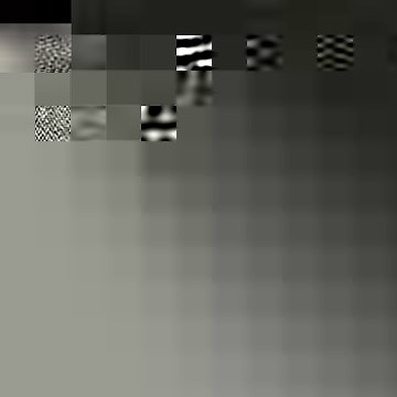 1M views · 4.5K reactions | Matthew McConaughey On Between two ferns zach galifianakis #shorts | Between 2 Ferns Clips | Facebook