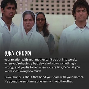 40K views · 1.6K reactions | when mom told you about your first day...