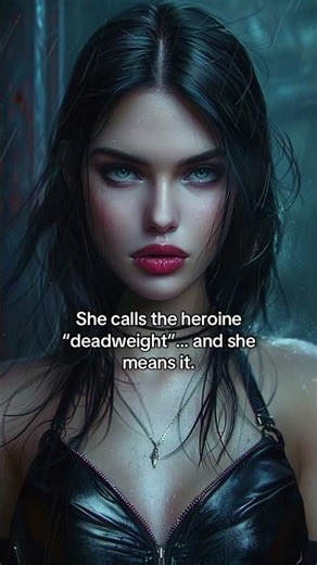 🎧 Listen to the Full Audiobook Shadow Magic Book 1 #fantasyaudiobook