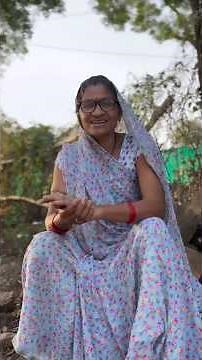 Nimadi song 🌺 #nimadibhajan #nimar #nimadilokgeet #shortvideo #shortsfeed #feed