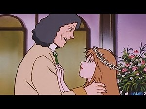 CINDERELLA ep. 26 fairy tale for children in English | cartoon for kids | TOONS FOR KIDS | EN