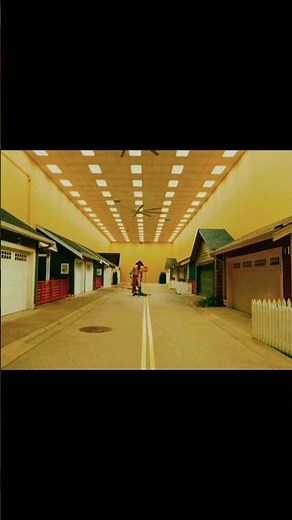 The Backrooms (2026) Explained in 25 Minutes #Backrooms #MovieExplained