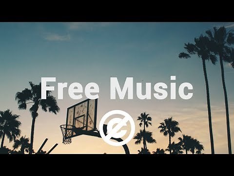 [No Copyright Music] Ehrling - Chasing Palm Trees [Tropical House]